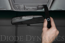 Load image into Gallery viewer, Diode Dynamics DD4094 Easily remove trim, molding, door panels, and fasteners