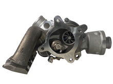 Load image into Gallery viewer, Alliant Power 53039880291 Turbocharger