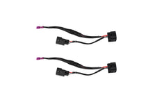 Load image into Gallery viewer, Diode Dynamics DD4134 Plug-and-play backlight harness for your 2016+ Toyota Tacoma.