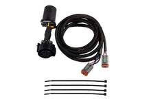 Load image into Gallery viewer, Diode Dynamics DD4135 Powers Diode Dynamics LED pods.