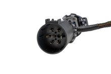 Load image into Gallery viewer, Diode Dynamics DD4135 Powers Diode Dynamics LED pods.