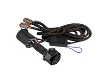 Load image into Gallery viewer, Diode Dynamics DD4136 Powers Diode Dynamics C1R LED pods.