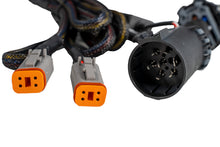 Load image into Gallery viewer, Diode Dynamics DD4136 Powers Diode Dynamics C1R LED pods.