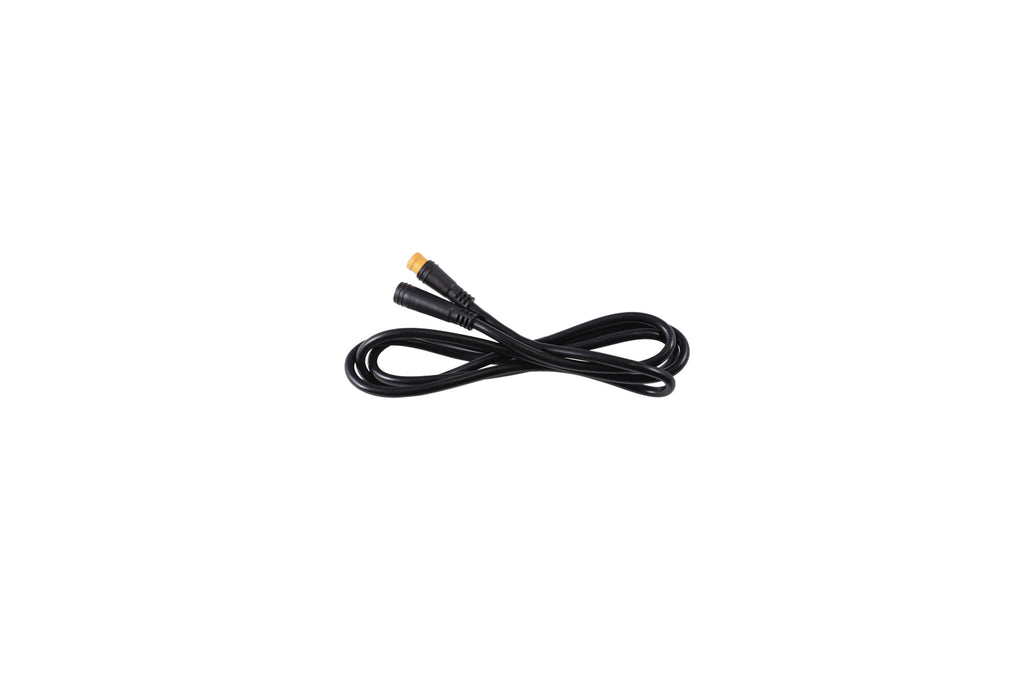 Diode Dynamics DD4137 Adds extra 1m, 3m, or 5m to connect to your rock lights.
