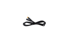 Load image into Gallery viewer, Diode Dynamics DD4137 Adds extra 1m, 3m, or 5m to connect to your rock lights.