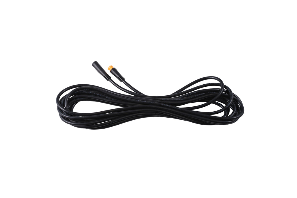 Diode Dynamics DD4139 Adds extra 1m, 3m, or 5m to connect to your rock lights.