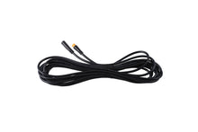 Load image into Gallery viewer, Diode Dynamics DD4139 Adds extra 1m, 3m, or 5m to connect to your rock lights.