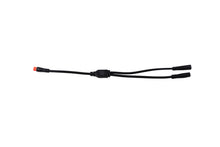 Load image into Gallery viewer, Diode Dynamics DD4141 Splitter wire for all Diode Dynamics RGBW products.