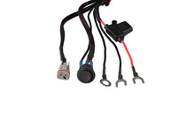 Load image into Gallery viewer, Diode Dynamics DD4143 Powers Stage Series RGBW Rock Lights.