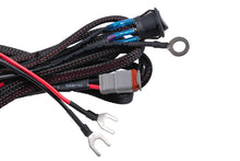 Load image into Gallery viewer, Diode Dynamics DD4143 Powers Stage Series RGBW Rock Lights.