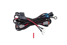 Load image into Gallery viewer, Diode Dynamics DD4143 Powers Stage Series RGBW Rock Lights.