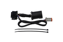 Load image into Gallery viewer, Diode Dynamics DD4145 Powers Diode Dynamics C1 HitchMount LED pods.