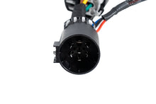 Load image into Gallery viewer, Diode Dynamics DD4145 Powers Diode Dynamics C1 HitchMount LED pods.