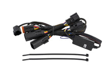 Load image into Gallery viewer, Diode Dynamics DD4147 C1R HitchMount Wiring Harness