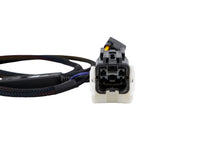 Load image into Gallery viewer, Diode Dynamics DD4148 C1R HitchMount Wiring Harness