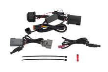 Load image into Gallery viewer, Diode Dynamics DD4149 C1R HitchMount Wiring Harness