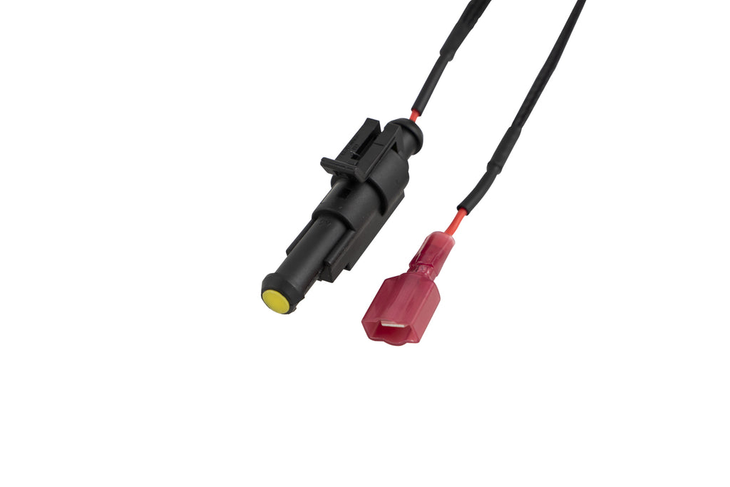 Diode Dynamics DD4149 C1R HitchMount Wiring Harness