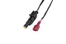 Load image into Gallery viewer, Diode Dynamics DD4149 C1R HitchMount Wiring Harness