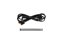Load image into Gallery viewer, Diode Dynamics DD4191 Connects your Diode Dynamics backlit pods to your vehicle's backup wiring.