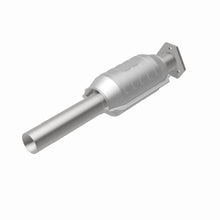 Load image into Gallery viewer, MagnaFlow Exhaust Products 22917 Standard Grade Direct-Fit Catalytic Converter for Select Volkswagen Golf, Volkswagen Jetta