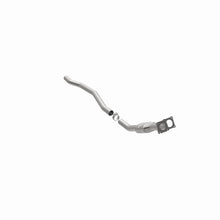 Load image into Gallery viewer, MagnaFlow Exhaust Products 51789 OEM Grade Direct-Fit Catalytic Converter for Select Chrysler Town &amp; Country, Dodge Caravan, Dodge Grand Caravan