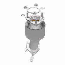 Load image into Gallery viewer, MagnaFlow Exhaust Products 5592006 California CARB Direct-Fit Catalytic Converter for Select Acura RDX