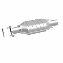 Load image into Gallery viewer, MagnaFlow Exhaust Products 51896 OEM Grade Direct-Fit Catalytic Converter for Select Ford Fusion, Mercury Milan