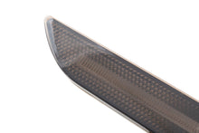 Load image into Gallery viewer, Diode Dynamics DD5004 Direct replacement for your factory lamp. for Select Ford Mustang
