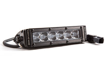 Load image into Gallery viewer, Diode Dynamics DD5014S Light bar featuring advanced TIR optics for high efficiency and focus.