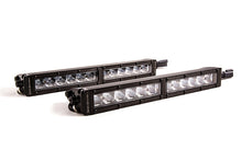 Load image into Gallery viewer, Diode Dynamics DD5015P Light bar featuring advanced TIR optics for high efficiency and focus.