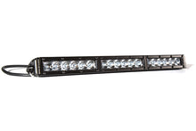 Load image into Gallery viewer, Diode Dynamics DD5016 Light bar featuring advanced TIR optics for high efficiency and focus.