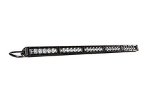 Load image into Gallery viewer, Diode Dynamics DD5018 Light bar featuring advanced TIR optics for high efficiency and focus. for Select Subaru Forester