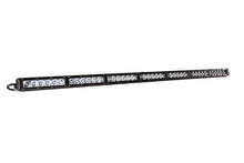 Load image into Gallery viewer, Diode Dynamics DD5034 Light bar featuring advanced TIR optics for high efficiency and focus.