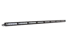 Load image into Gallery viewer, Diode Dynamics DD5035 Light bar featuring advanced TIR optics for high efficiency and focus.