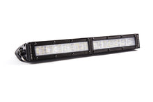 Load image into Gallery viewer, Diode Dynamics DD5023S Light bar featuring advanced TIR optics for high efficiency and focus.