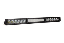 Load image into Gallery viewer, Diode Dynamics DD5030 Light bar featuring advanced TIR optics for high efficiency and focus.