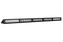 Load image into Gallery viewer, Diode Dynamics DD5032 Light bar featuring advanced TIR optics for high efficiency and focus. for Select Subaru Forester