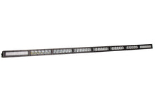 Load image into Gallery viewer, Diode Dynamics DD5035 Light bar featuring advanced TIR optics for high efficiency and focus.