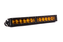 Load image into Gallery viewer, Diode Dynamics DD5037S Light bar featuring advanced TIR optics for high efficiency and focus.