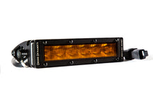 Load image into Gallery viewer, Diode Dynamics DD5044S Light bar featuring advanced TIR optics for high efficiency and focus.