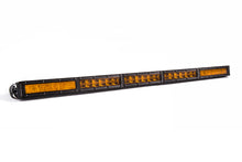 Load image into Gallery viewer, Diode Dynamics DD5054 Light bar featuring advanced TIR optics for high efficiency and focus. for Select Subaru Forester