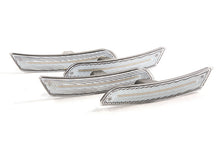 Load image into Gallery viewer, Diode Dynamics DD5061 Direct replacement for your factory lamp. for Select Chevrolet Camaro