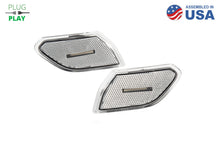 Load image into Gallery viewer, Diode Dynamics DD5068 Direct replacement for your factory lamp. for Select Jeep Gladiator, Jeep Wrangler