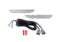 Load image into Gallery viewer, Diode Dynamics DD5072 Direct replacement for your factory lamp. for Select Ford Mustang