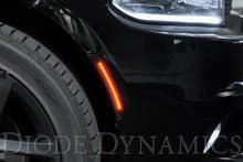 Load image into Gallery viewer, Diode Dynamics DD5111 Direct replacement for your factory sidemarker lamp. for Select Dodge Charger