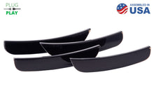 Load image into Gallery viewer, Diode Dynamics DD5112 Direct replacement for your factory sidemarker lamp. for Select Dodge Charger