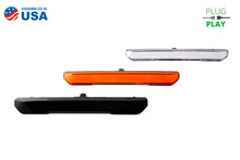 Load image into Gallery viewer, Diode Dynamics DD5126 Direct replacement for your factory sidemarker lamp. for Select GMC Canyon, GMC Sierra HD, GMC Sierra HD