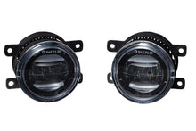 Load image into Gallery viewer, Diode Dynamics DD5128P High-performance OEM-grade replacement with custom-engineered optics. for Select Acura ILX, Acura RDX, Acura TL, Acura TSX, Fiat 500, Ford Bronco, Ford C-Max, Ford Explorer, Ford Fiesta, Ford Focus, Ford Freestyle, Ford Fusion,