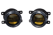 Load image into Gallery viewer, Diode Dynamics DD5129P High-performance OEM-grade replacement with custom-engineered optics. for Select Acura ILX, Acura RDX, Acura TL, Acura TSX, Fiat 500, Ford Bronco, Ford C-Max, Ford Explorer, Ford Fiesta, Ford Focus, Ford Freestyle, Ford Fusion,