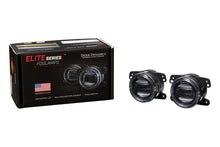 Load image into Gallery viewer, Diode Dynamics DD5131P High-performance OEM-grade replacement with custom-engineered optics. for Select Chrysler 300, Chrysler PT Cruiser, Dodge Charger, Dodge Journey, Dodge Magnum, Jeep Cherokee, Jeep Gladiator, Jeep Grand Cherokee, Jeep Wrangler, Jeep